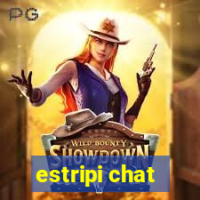 estripi chat